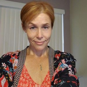 Meet your Posher, Leigha